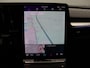 Renault Scenic E-Tech EV87 long range techno 220pk | Solarbay | Stuurverwarming | Active driver assist | Blind spot |