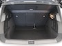 Renault Scenic E-Tech EV87 long range techno 220pk | Solarbay | Stuurverwarming | Active driver assist | Blind spot |