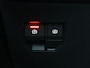 Renault Scenic E-Tech EV87 long range techno 220pk | Solarbay | Stuurverwarming | Active driver assist | Blind spot |