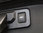 Renault Scenic E-Tech EV87 long range techno 220pk | Solarbay | Stuurverwarming | Active driver assist | Blind spot |