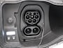 Renault Scenic E-Tech EV87 long range techno 220pk | Solarbay | Stuurverwarming | Active driver assist | Blind spot |