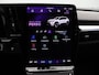 Renault Scenic E-Tech EV87 long range techno 220pk | Solarbay | Stuurverwarming | Active driver assist | Blind spot |
