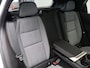 Renault Scenic E-Tech EV87 long range techno 220pk | Solarbay | Stuurverwarming | Active driver assist | Blind spot |