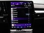Renault Scenic E-Tech EV87 long range techno 220pk | Solarbay | Stuurverwarming | Active driver assist | Blind spot |