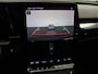 Renault Scenic E-Tech EV87 long range techno 220pk | Solarbay | Stuurverwarming | Active driver assist | Blind spot |