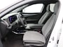 Renault Scenic E-Tech EV87 long range techno 220pk | Solarbay | Stuurverwarming | Active driver assist | Blind spot |