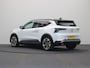 Renault Scenic E-Tech EV87 long range techno 220pk | Solarbay | Stuurverwarming | Active driver assist | Blind spot |