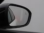 Renault Scenic E-Tech EV87 long range techno 220pk | Solarbay | Stuurverwarming | Active driver assist | Blind spot |