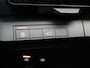 Renault Scenic E-Tech EV87 long range techno 220pk | Solarbay | Stuurverwarming | Active driver assist | Blind spot |