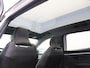 Renault Scenic E-Tech EV87 long range techno 220pk | Solarbay | Stuurverwarming | Active driver assist | Blind spot |
