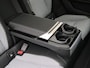 Renault Scenic E-Tech EV87 long range techno 220pk | Solarbay | Stuurverwarming | Active driver assist | Blind spot |