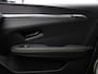 Renault Scenic E-Tech EV87 long range techno 220pk | Solarbay | Stuurverwarming | Active driver assist | Blind spot |