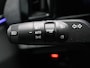 Renault Scenic E-Tech EV87 long range techno 220pk | Solarbay | Stuurverwarming | Active driver assist | Blind spot |