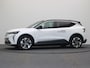 Renault Scenic E-Tech EV87 long range techno 220pk | Solarbay | Stuurverwarming | Active driver assist | Blind spot |