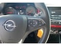 Opel Crossland 1.2 Turbo GS Line | Trekhaak | Stoel/Stuur verwarming | Camera |