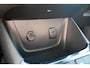 Opel Crossland 1.2 Turbo GS Line | Trekhaak | Stoel/Stuur verwarming | Camera |