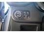 Opel Crossland 1.2 Turbo GS Line | Trekhaak | Stoel/Stuur verwarming | Camera |