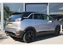 Opel Crossland 1.2 Turbo GS Line | Trekhaak | Stoel/Stuur verwarming | Camera |
