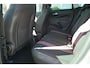 Opel Crossland 1.2 Turbo GS Line | Trekhaak | Stoel/Stuur verwarming | Camera |