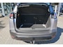 Opel Crossland 1.2 Turbo GS Line | Trekhaak | Stoel/Stuur verwarming | Camera |