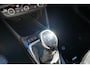 Opel Crossland 1.2 Turbo GS Line | Trekhaak | Stoel/Stuur verwarming | Camera |