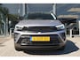 Opel Crossland 1.2 Turbo GS Line | Trekhaak | Stoel/Stuur verwarming | Camera |