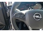 Opel Crossland 1.2 Turbo GS Line | Trekhaak | Stoel/Stuur verwarming | Camera |