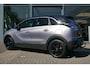 Opel Crossland 1.2 Turbo GS Line | Trekhaak | Stoel/Stuur verwarming | Camera |