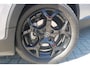 Opel Crossland 1.2 Turbo GS Line | Trekhaak | Stoel/Stuur verwarming | Camera |
