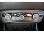 Opel Crossland 1.2 Turbo GS Line | Trekhaak | Stoel/Stuur verwarming | Camera |