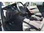 Opel Crossland 1.2 Turbo GS Line | Trekhaak | Stoel/Stuur verwarming | Camera |