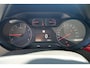 Opel Crossland 1.2 Turbo GS Line | Trekhaak | Stoel/Stuur verwarming | Camera |