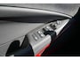 Opel Crossland 1.2 Turbo GS Line | Trekhaak | Stoel/Stuur verwarming | Camera |