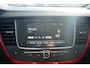 Opel Crossland 1.2 Turbo GS Line | Trekhaak | Stoel/Stuur verwarming | Camera |