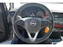 Opel Crossland 1.2 Turbo GS Line | Trekhaak | Stoel/Stuur verwarming | Camera |