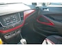 Opel Crossland 1.2 Turbo GS Line | Trekhaak | Stoel/Stuur verwarming | Camera |