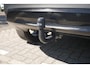 Opel Crossland 1.2 Turbo GS Line | Trekhaak | Stoel/Stuur verwarming | Camera |