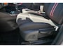 Opel Crossland 1.2 Turbo GS Line | Trekhaak | Stoel/Stuur verwarming | Camera |