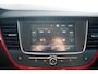 Opel Crossland 1.2 Turbo GS Line | Trekhaak | Stoel/Stuur verwarming | Camera |