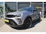Opel Crossland 1.2 Turbo GS Line | Trekhaak | Stoel/Stuur verwarming | Camera |