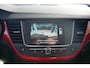Opel Crossland 1.2 Turbo GS Line | Trekhaak | Stoel/Stuur verwarming | Camera |