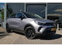 Opel Crossland 1.2 Turbo GS Line | Trekhaak | Stoel/Stuur verwarming | Camera |