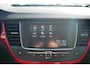 Opel Crossland 1.2 Turbo GS Line | Trekhaak | Stoel/Stuur verwarming | Camera |