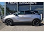 Opel Crossland 1.2 Turbo GS Line | Trekhaak | Stoel/Stuur verwarming | Camera |