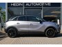 Opel Crossland 1.2 Turbo GS Line | Trekhaak | Stoel/Stuur verwarming | Camera |