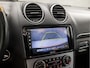 Mercedes-Benz GL 500 Sport 7 Persoons 388Pk Automaat (YOUNGTIMER, BTW, SCHUIFDAK, NAVIGATIE, LUCHTVERING, STOELKOELING, MEMORY SEATS, GETINT GLAS, TREEPLANKEN, CAMERA, NIEUWE APK, NIEUWSTAAT)