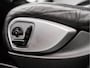 Mercedes-Benz GL 500 Sport 7 Persoons 388Pk Automaat (YOUNGTIMER, BTW, SCHUIFDAK, NAVIGATIE, LUCHTVERING, STOELKOELING, MEMORY SEATS, GETINT GLAS, TREEPLANKEN, CAMERA, NIEUWE APK, NIEUWSTAAT)