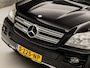 Mercedes-Benz GL 500 Sport 7 Persoons 388Pk Automaat (YOUNGTIMER, BTW, SCHUIFDAK, NAVIGATIE, LUCHTVERING, STOELKOELING, MEMORY SEATS, GETINT GLAS, TREEPLANKEN, CAMERA, NIEUWE APK, NIEUWSTAAT)
