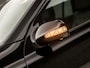 Mercedes-Benz GL 500 Sport 7 Persoons 388Pk Automaat (YOUNGTIMER, BTW, SCHUIFDAK, NAVIGATIE, LUCHTVERING, STOELKOELING, MEMORY SEATS, GETINT GLAS, TREEPLANKEN, CAMERA, NIEUWE APK, NIEUWSTAAT)