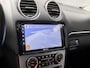 Mercedes-Benz GL 500 Sport 7 Persoons 388Pk Automaat (YOUNGTIMER, BTW, SCHUIFDAK, NAVIGATIE, LUCHTVERING, STOELKOELING, MEMORY SEATS, GETINT GLAS, TREEPLANKEN, CAMERA, NIEUWE APK, NIEUWSTAAT)